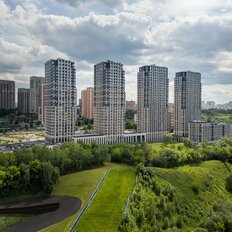 Квартира 97 м², 4-комнатная - изображение 4