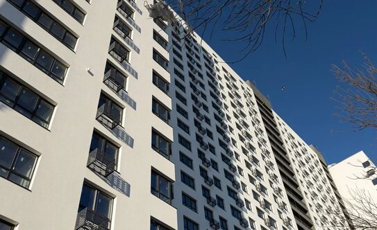 ЖК «Комфорт» - изображение 3