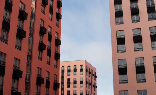 ЖК «Михайловский парк-квартал» - изображение 5