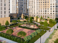 Квартал «Первый Академ» - изображение 16