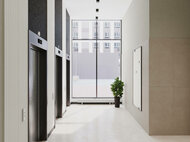 Квартал «Первый Академ» - изображение 28