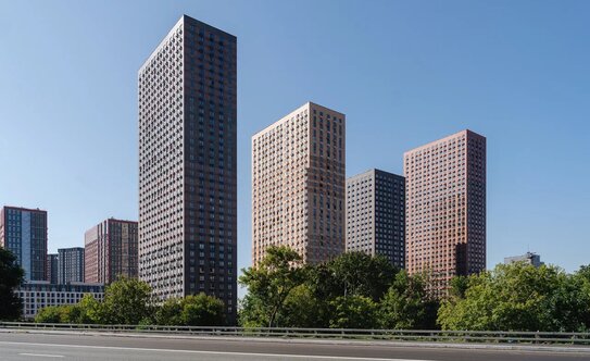 Первый Дубровский - изображение 2