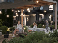 ЖК «Пахра Сити» - изображение 5