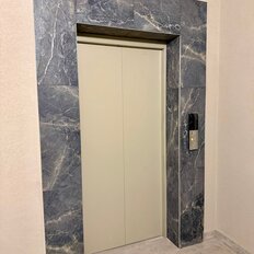 Квартира 89 м², 3-комнатная - изображение 3