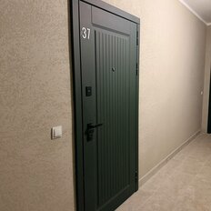 Квартира 89 м², 3-комнатная - изображение 5