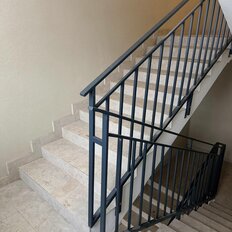 Квартира 74,1 м², 1-комнатная - изображение 5