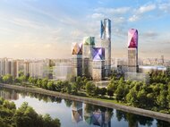 ЖК «СЕЗАР СИЛИКА» - изображение 7