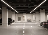 ЖК «ПОРТЛЕНД» - изображение 12