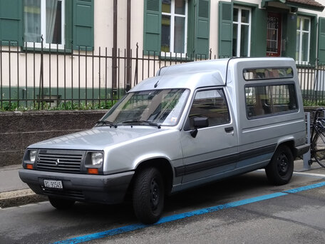Компактвэн