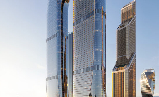 85 м², 2-комнатные апартаменты 16 800 ₽ в сутки - изображение 57