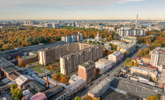 173,2 м², 5-комнатная квартира 86 600 000 ₽ - изображение 76