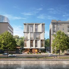 Квартира 82,4 м², 3-комнатная - изображение 1
