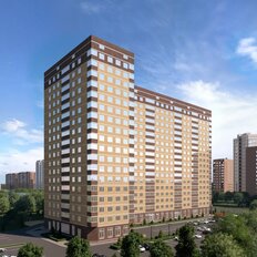 Квартира 78,2 м², 3-комнатная - изображение 4