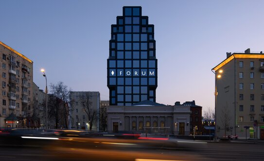 65 м², 4-комнатная квартира 34 000 000 ₽ - изображение 56