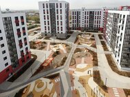 Микрорайон «Романовский» - изображение 5