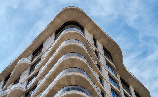 65 м², 4-комнатная квартира 34 000 000 ₽ - изображение 40