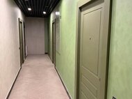 Жилой дом «Мичурин» - изображение 10