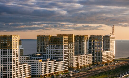 28 м², квартира-студия 50 000 ₽ в месяц - изображение 47
