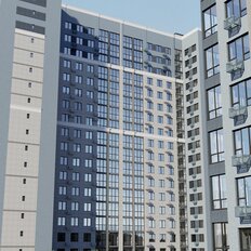 Квартира 84,2 м², 3-комнатная - изображение 5