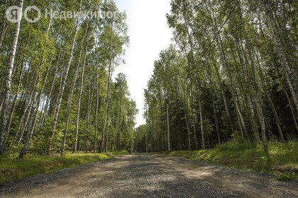 Коттеджные поселки в Городском округе Чехов - изображение 54