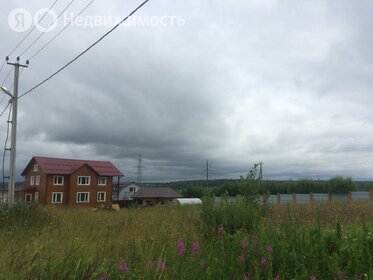 Коттеджные поселки в Солнечногорском районе - изображение 31