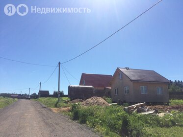 Коттеджные поселки в Городском округе Клин - изображение 51