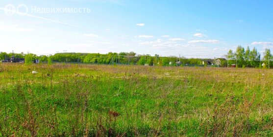 Коттеджные поселки в Раменском районе - изображение 10