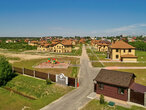 Коттеджный посёлок «Новая Романовка», Всеволожский район - изображение 5