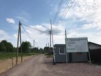 Коттеджный посёлок «Рощинский Хутор», Выборгский район - изображение 6