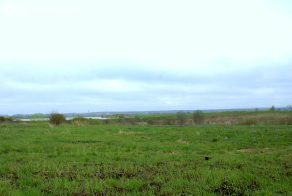 Деревня «Алакюля», Ломоносовский район - изображение 9