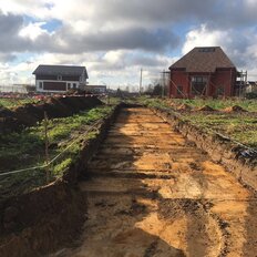 Коттеджный посёлок «Колтуши-2», Всеволожский район - изображение 11