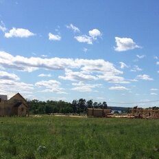 Коттеджный посёлок «Соловьевские дачи», Приозерский район - изображение 11