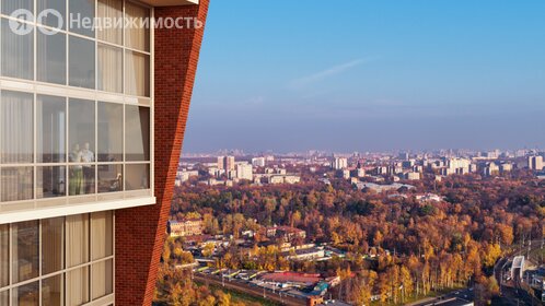 Купить дом с ремонтом на Егорьевском шоссе в Москве и МО - изображение 5
