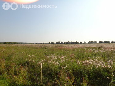 Коттеджные поселки в Кировском районе - изображение 28
