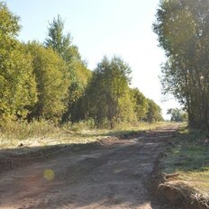 Посёлок «Рыболово», округ Воскресенск - изображение 13