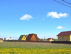 Посёлок «Солнечный берег», округ Клин - изображение 3