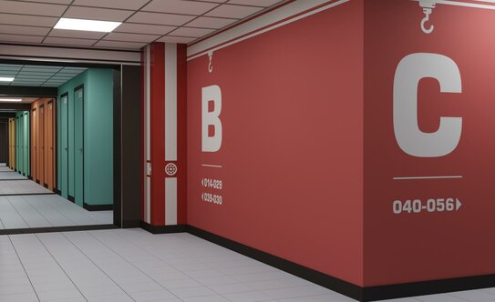 Застройщик Псковская инвестиционная компания в Пскове - изображение 5