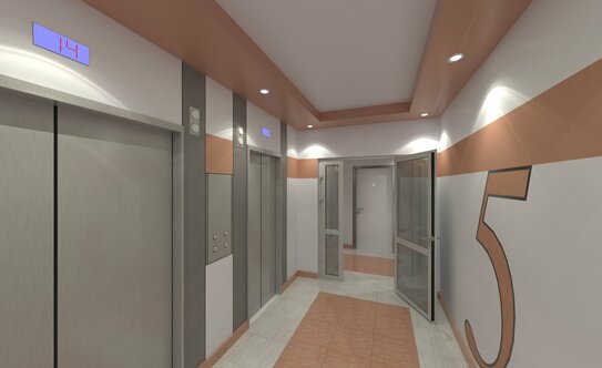 Застройщик Лидер в Чебоксарах - изображение 5