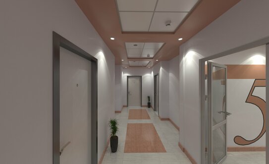 Застройщик Лидер в Чебоксарах - изображение 4