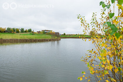 Коттеджные поселки в Городском округе Мытищи - изображение 42