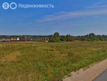 Коттеджные поселки в Городском округе Клин - изображение 43