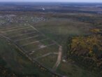 Посёлок «Петровский луг», Павлово-Посадский округ - изображение 2