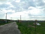 Посёлок «Петровский луг», Павлово-Посадский округ - изображение 5