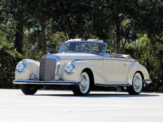 Mercedes-Benz W188