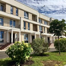 Квартира 150 м², 5-комнатная - изображение 1