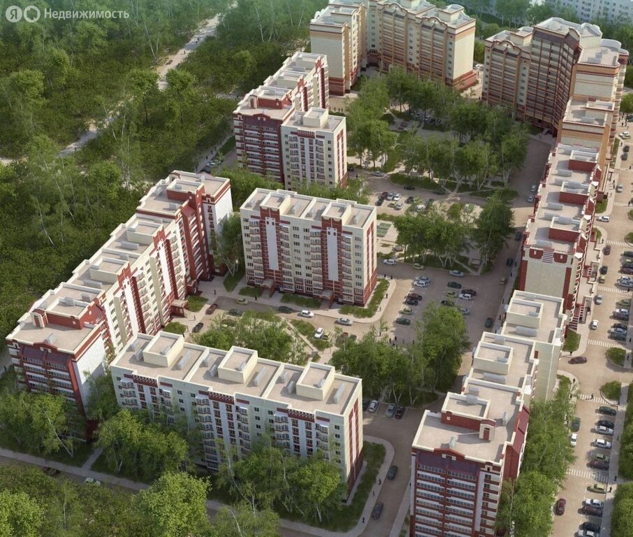 Волга строй девелопмент самара