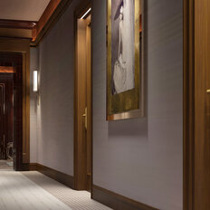 Квартира 28 м², студия - изображение 5