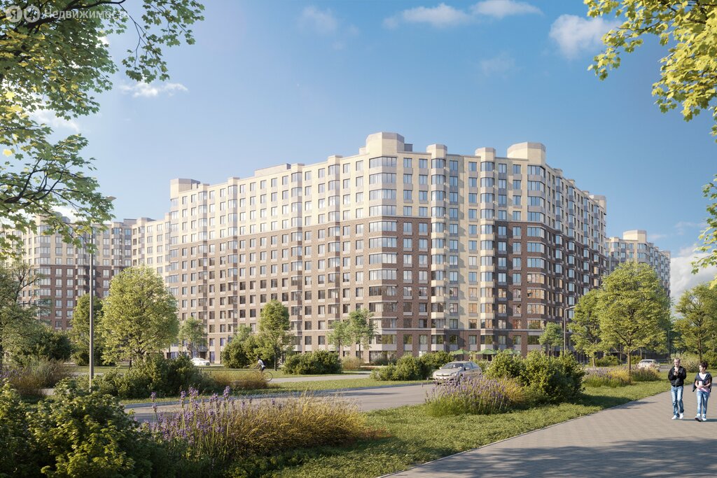 Киа прагматика спб купчино