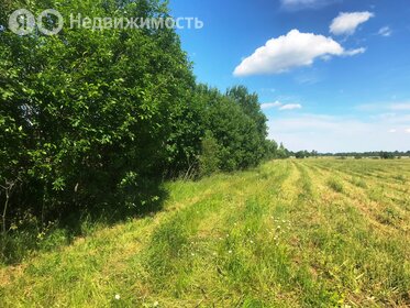 Коттеджные поселки в Санкт-Петербурге и ЛО - изображение 18