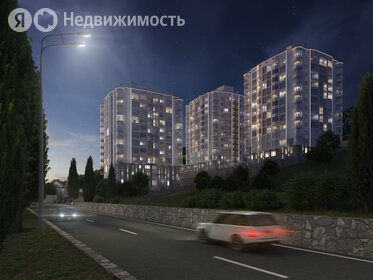 94 м², 3-комнатная квартира 16 547 500 ₽ - изображение 6